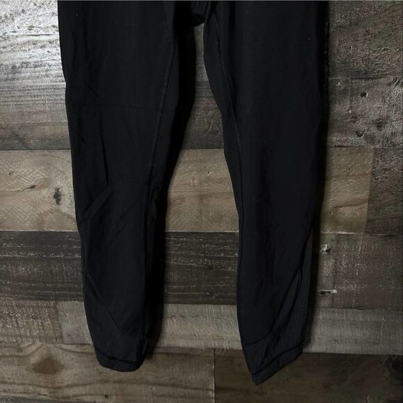 Lululemon Leggings 6 - Picture 3 of 7